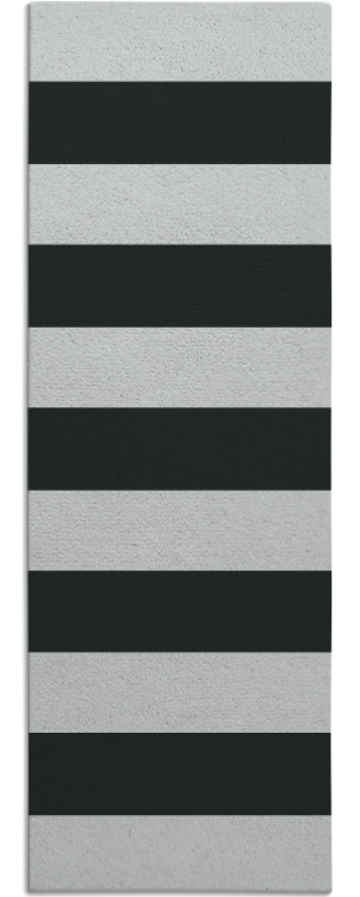 mono rug - item 1019619