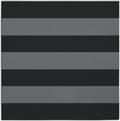 mono rug - item 1019622