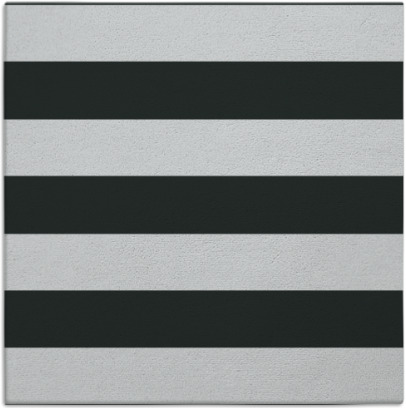 mono rug - item 1019623