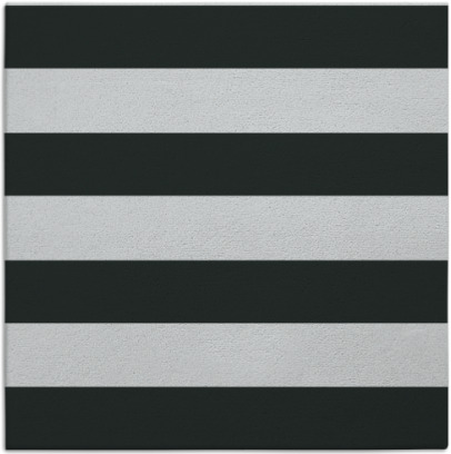 mono rug - item 1019624