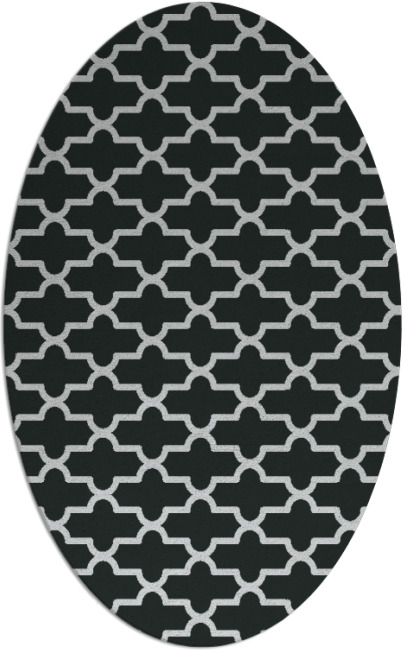 abbey rug - item 1019627