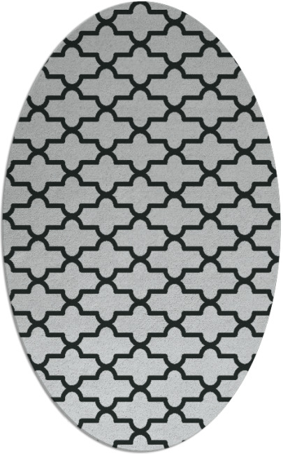 abbey rug - item 1019628