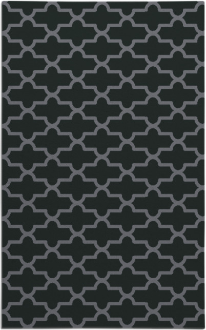 abbey rug - item 1019629