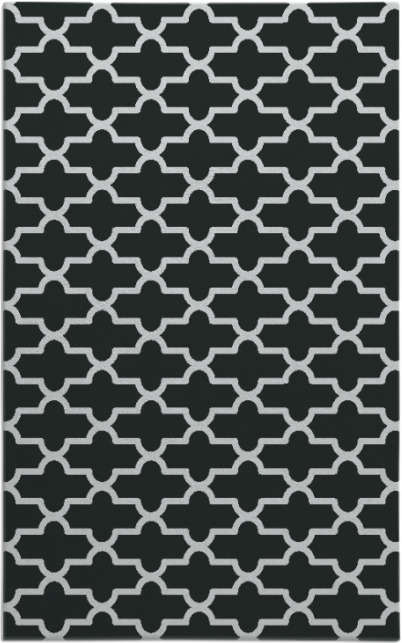 abbey rug - item 1019631