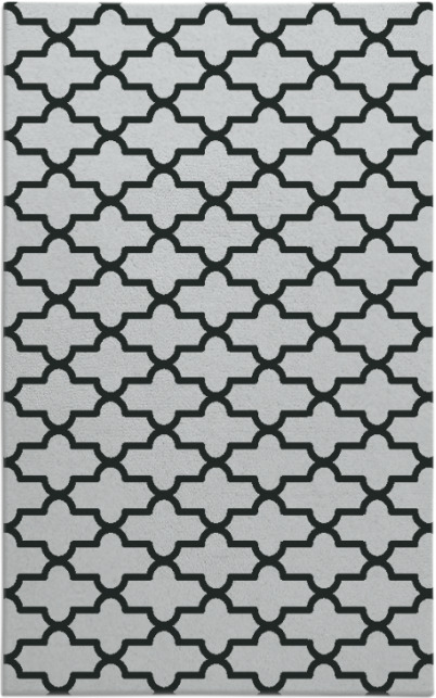 abbey rug - item 1019632