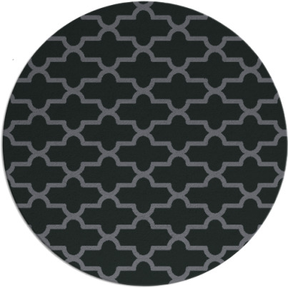 abbey rug - item 1019633