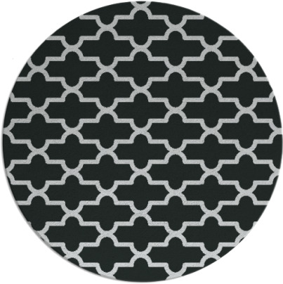abbey rug - item 1019635