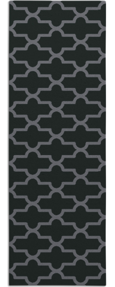 abbey rug - item 1019637