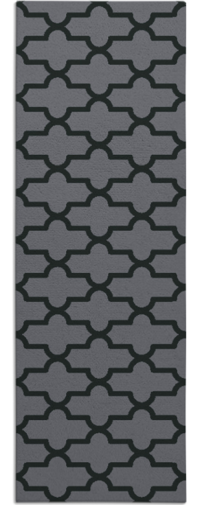 abbey rug - item 1019638