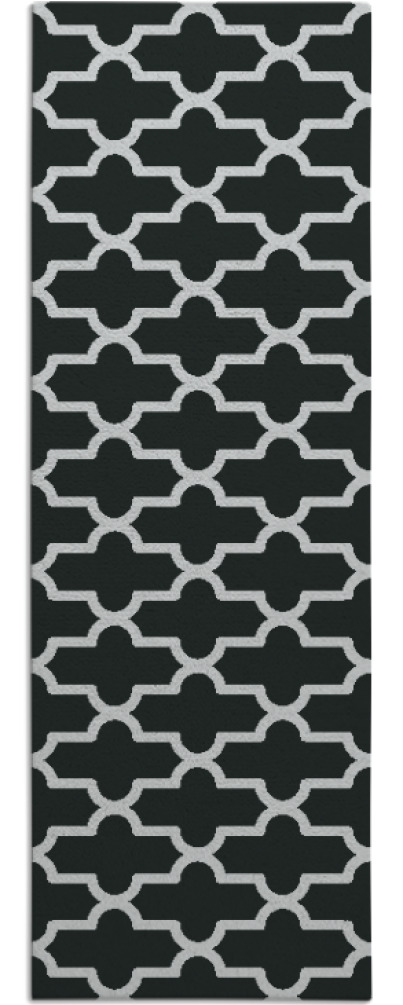 abbey rug - item 1019639