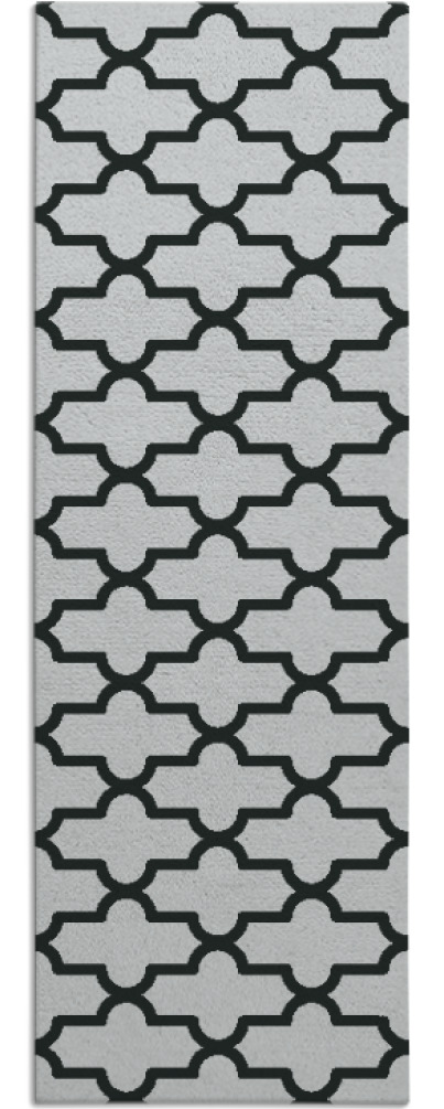 abbey rug - item 1019640