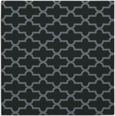 abbey rug - item 1019641