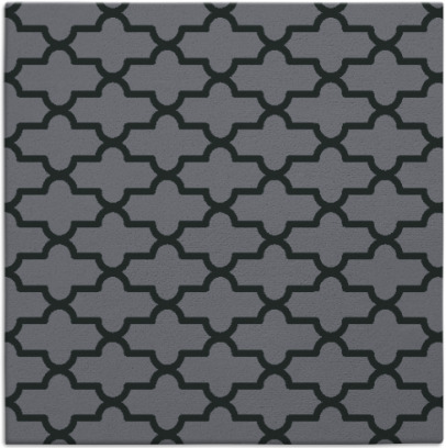 abbey rug - item 1019642