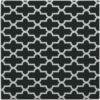 abbey rug - item 1019643