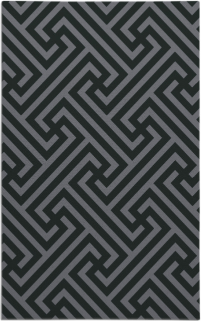 academy rug - item 1019649