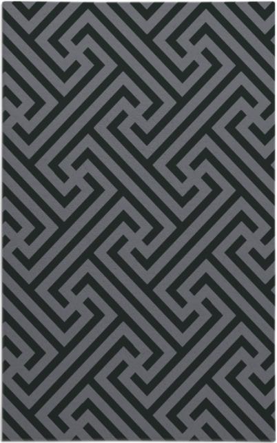 academy rug - item 1019650