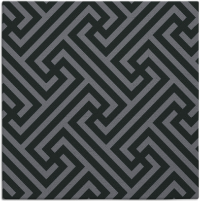 academy rug - item 1019661