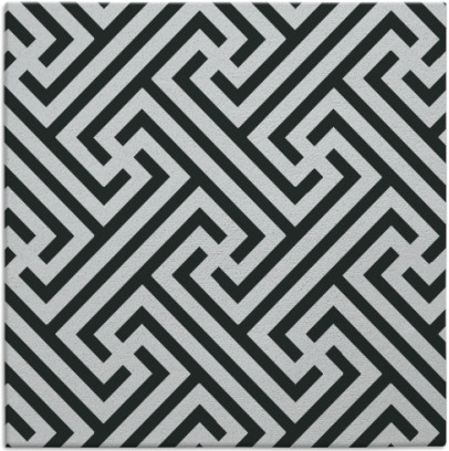 academy rug - item 1019664