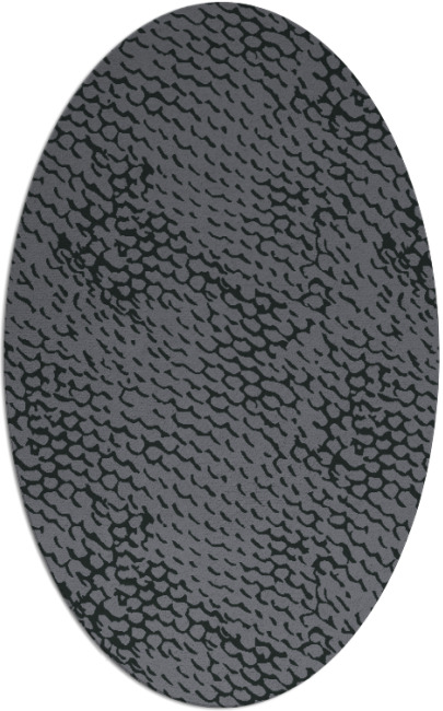 sideways rug - item 1019665