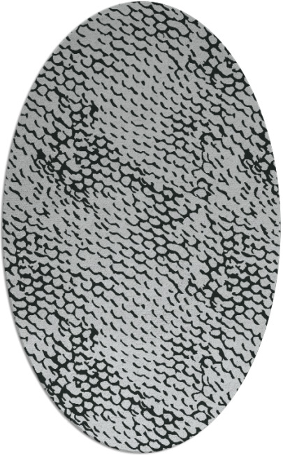 sideways rug - item 1019667