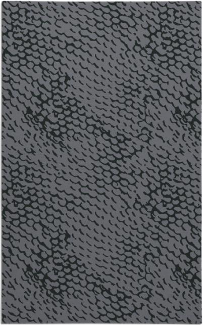 sideways rug - item 1019669