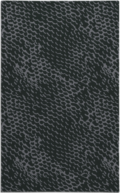 sideways rug - item 1019670