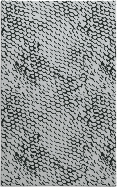 sideways rug - item 1019671