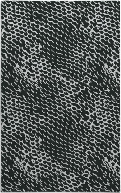 sideways rug - item 1019672