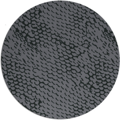 sideways rug - item 1019673