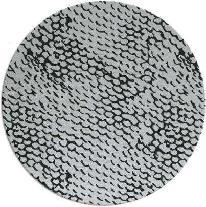 sideways rug - item 1019675