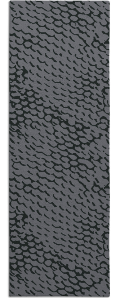 sideways rug - item 1019677