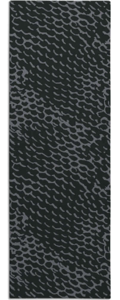 sideways rug - item 1019678