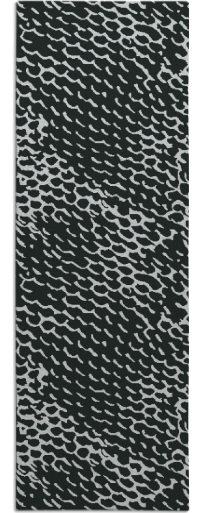 sideways rug - item 1019680