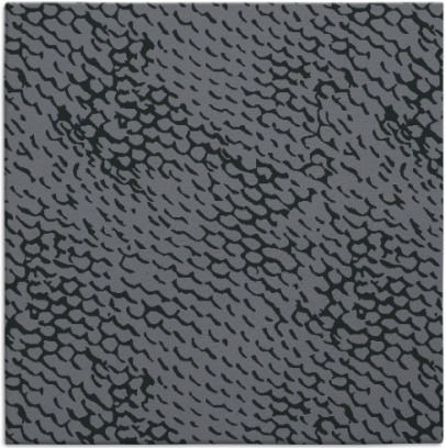 sideways rug - item 1019681