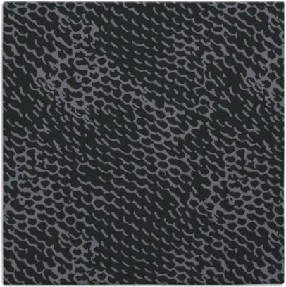 sideways rug - item 1019682