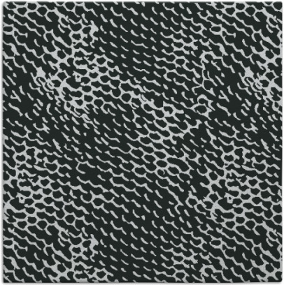 sideways rug - item 1019684