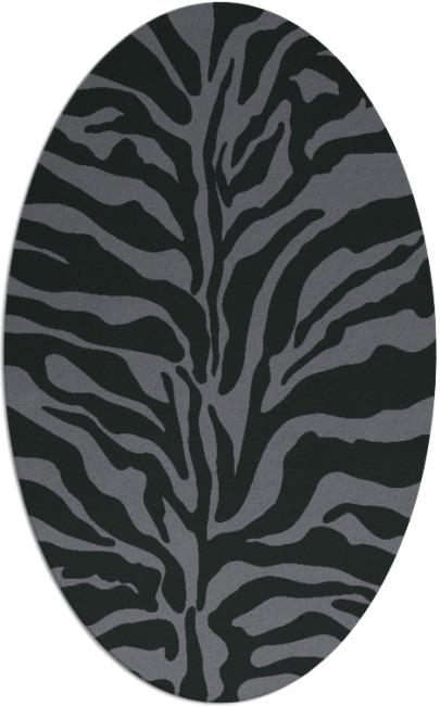 akagera rug - item 1019685