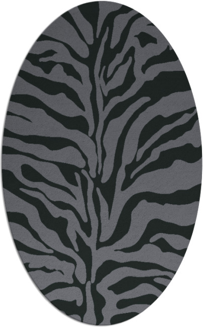 akagera rug - item 1019686
