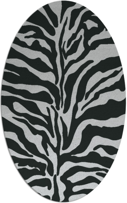 akagera rug - item 1019687