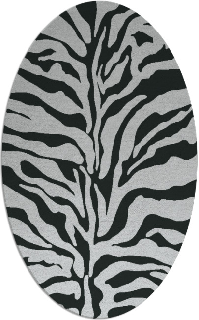 akagera rug - item 1019688