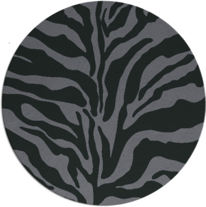 akagera rug - item 1019693