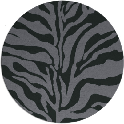 akagera rug - item 1019694