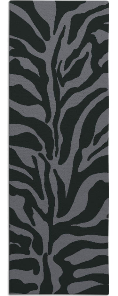 akagera rug - item 1019697