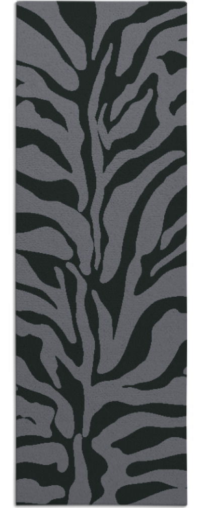 akagera rug - item 1019698