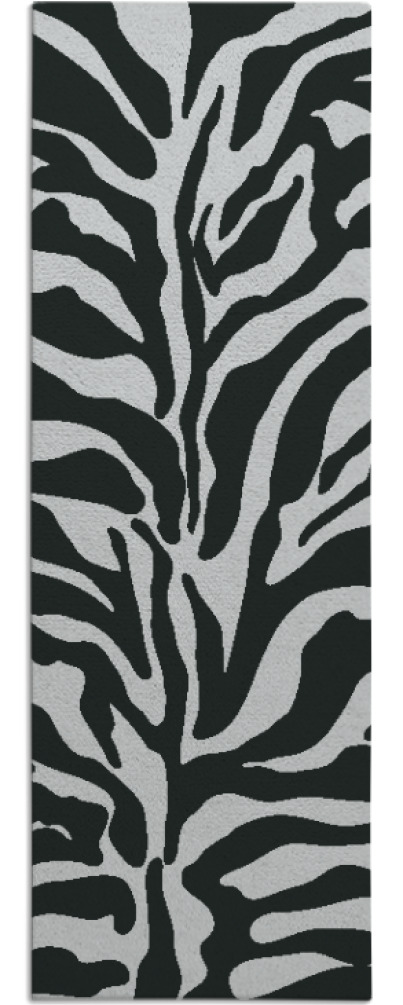 akagera rug - item 1019699