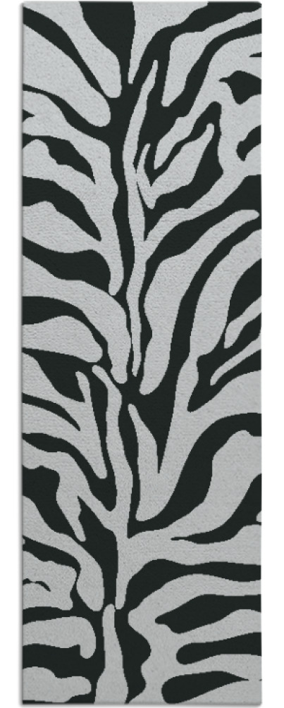 akagera rug - item 1019700