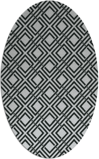 twenty rug - item 1019708