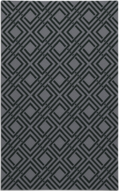 twenty rug - item 1019710