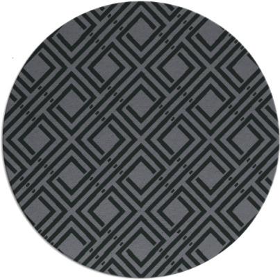 twenty rug - item 1019714