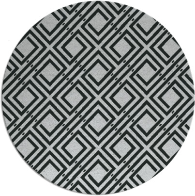 twenty rug - item 1019716